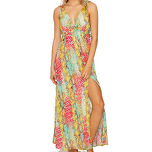 Multicolor-L627-LE7-111