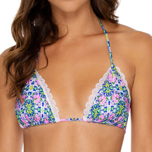 Multicolor-L628-21P-111