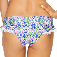 ANGEL FACE - Moderate Bottom