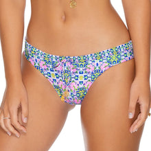 Multicolor-L628-N66-111