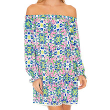 Multicolor-L628-N77-111