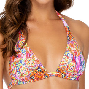 Multicolor-L629-73P-111