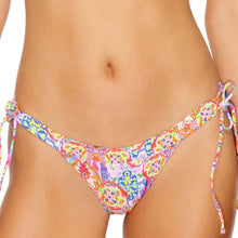 Multicolor-L629-N52-111