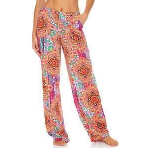 Multicolor-L629-N72-111