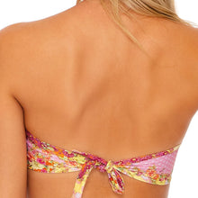 GYPSY DREAM - Bandeau Top