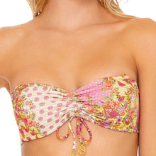 Buttercream-L631-055-521