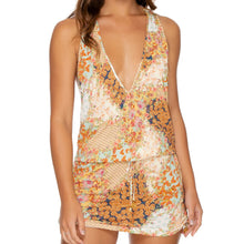 Multicolor-L631-979-111