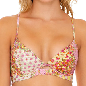 Buttercream-L631-E43-521