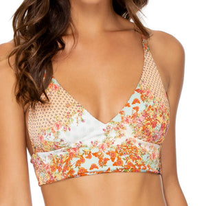 Multicolor-L631-M63-111