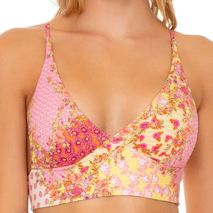 Buttercream-L631-M63-521