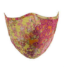 Buttercream-L631-MSK-521