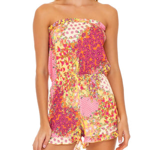 Buttercream-L631-N70-521