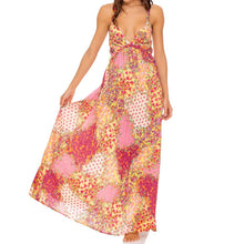 Buttercream-L631-N89-521