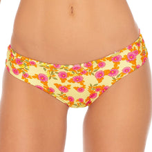 Buttercream-L632-52P-521