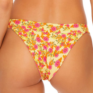 DESERT ANGEL - Band Moderate Bottom