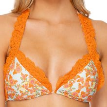 Multicolor-L632-N85-111