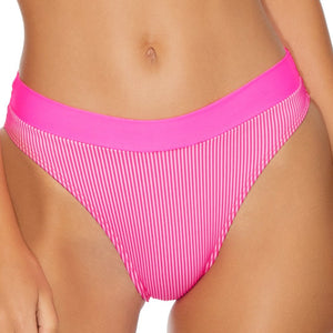 Barbie Pink-L633-N56-516