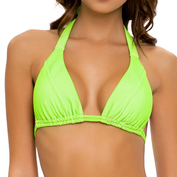 Neon Lime-L633-N28-009