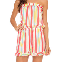 Multi White-L634-N70-517