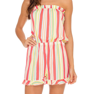 Multi White-L634-N70-517