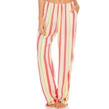 Multi White-L634-N80-517