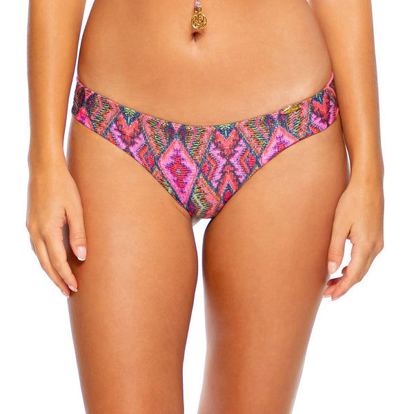 Multicolor-L635-04P-111