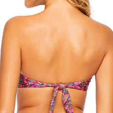 VAMOS A CABOS - Bandeau Top