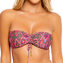 Multicolor-L635-055-111