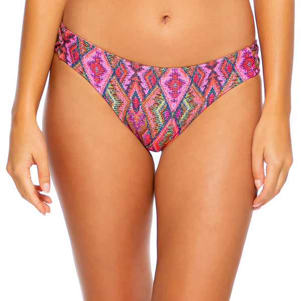 Multicolor-L635-N40-111