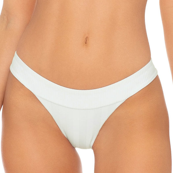 Bride White-L637-L05-382