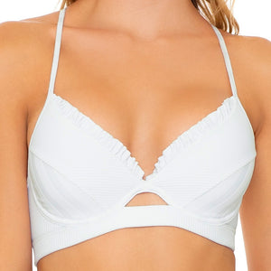 Bride White-L637-N17-382