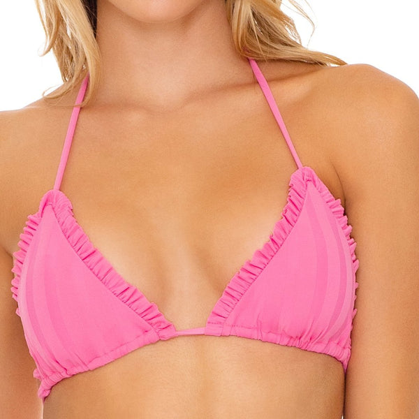 Party Pink-L637-N85-383