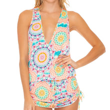 Multicolor-L639-979-111