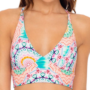 Multicolor-L639-M63-111