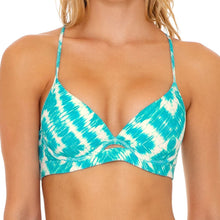 Multicolor-L640-E43-111