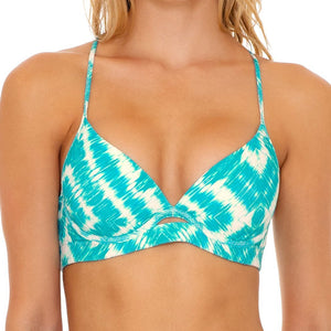 Multicolor-L640-E43-111