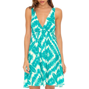 Multicolor-L640-E71-111