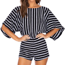 Brut Black-L641-L72-01B