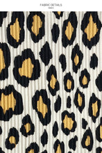 WILD SIDE - One Piece Bodysuit • Multicolor