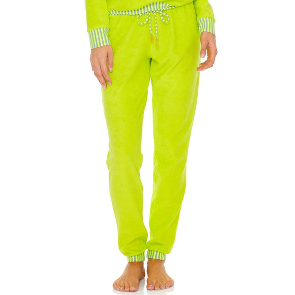 Lime-L643-K02-046