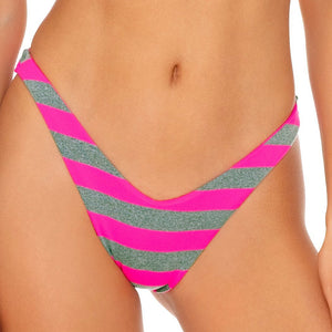 Neon Pink-L643-N50-008