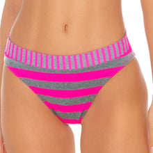 Neon Pink-L643-N56-008