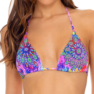 Multicolor-L646-21P-111