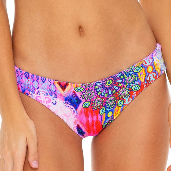 Multicolor-L646-52P-111