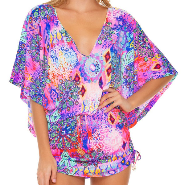 Multicolor-L646-976-111