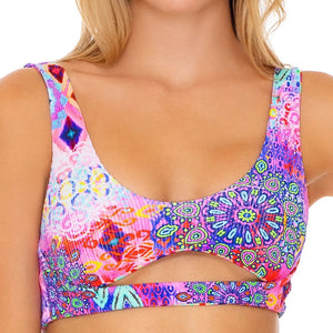 Multicolor-L646-L15-111