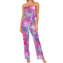 Multicolor-L646-L70-111