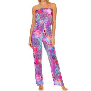 Multicolor-L646-L70-111