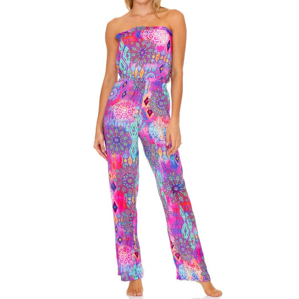 Multicolor-L646-L70-111