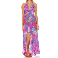 Multicolor-L646-N22-111